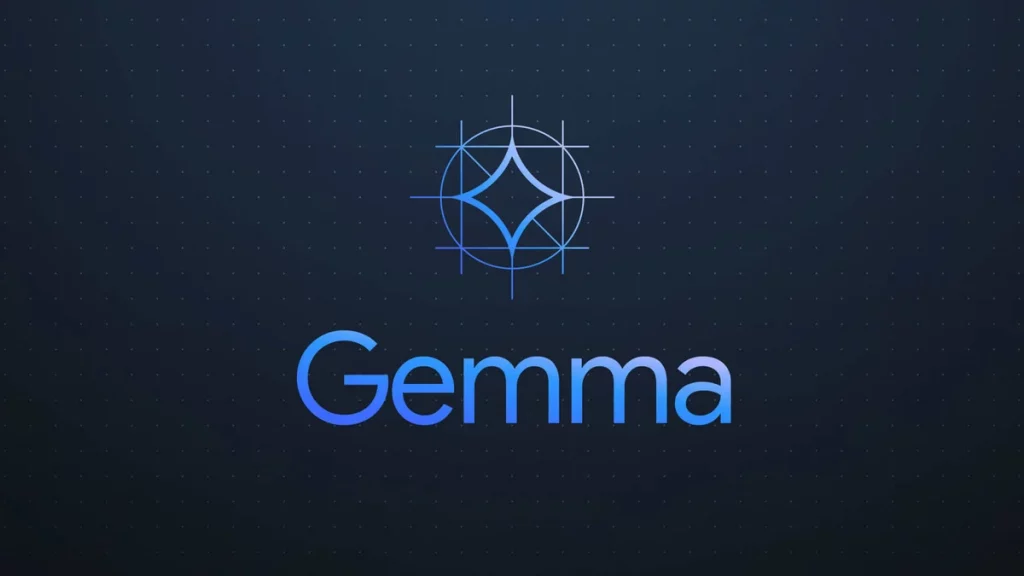 Google presenta Gemma: Modelos de IA de código abierto para todos