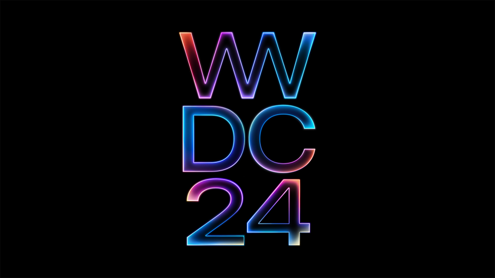 WWDC llega próximo 10 de junio con un evento especial